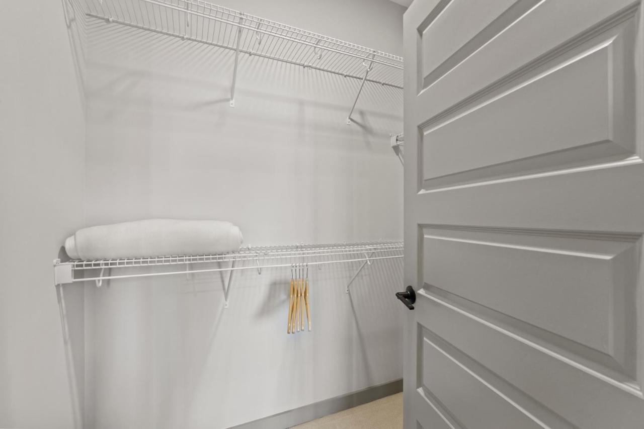 Whyhotel By Placemakr, Columbia Dış mekan fotoğraf