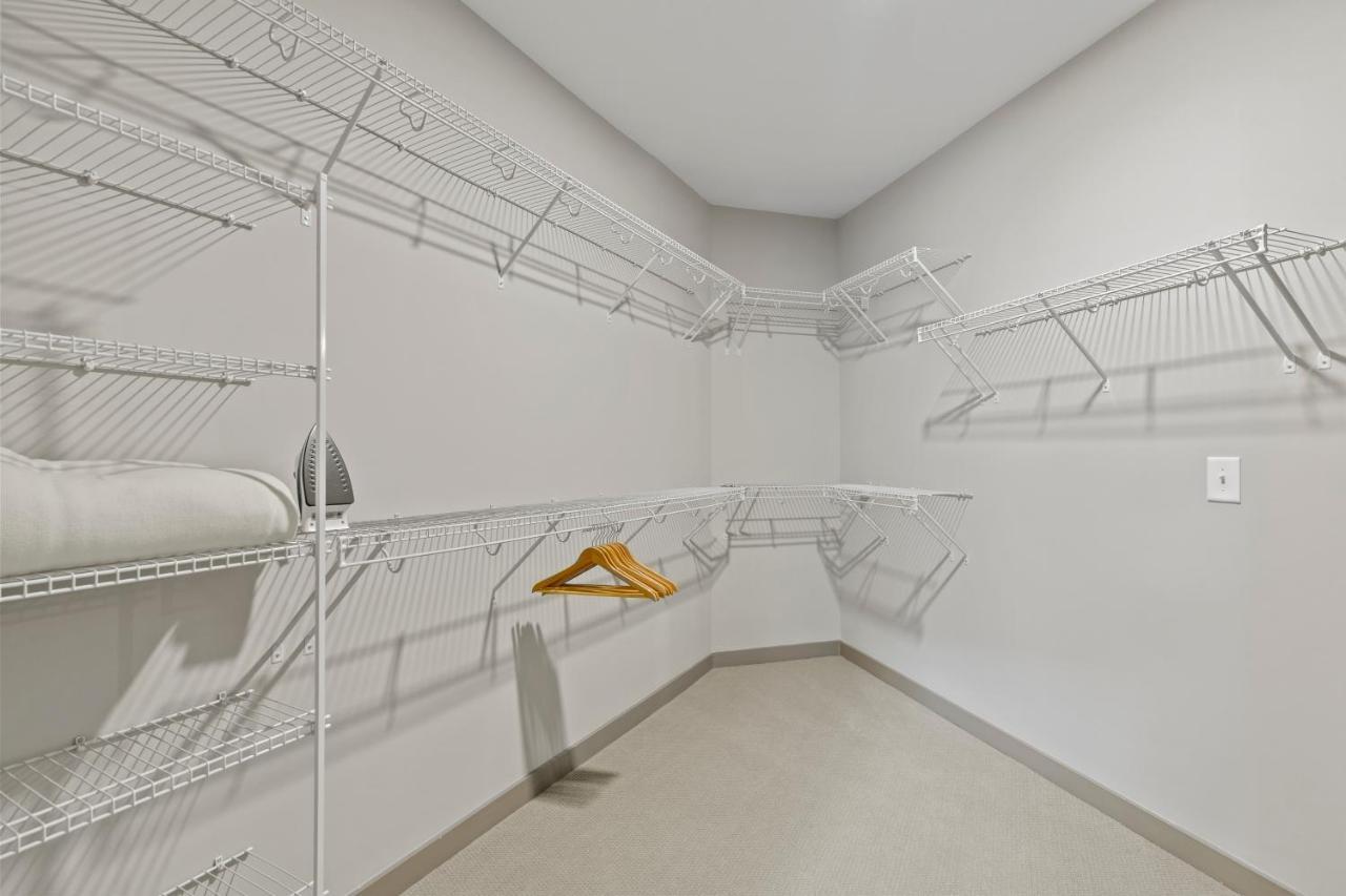 Whyhotel By Placemakr, Columbia Dış mekan fotoğraf